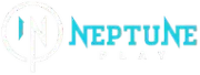 Neptune Play Casino logo